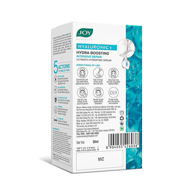 https://cdn.shopify.com/s/files/1/1857/6931/products/HYxkbD7vnS.jpg?v=1656757537